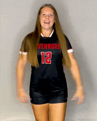 Letsgopeay GIF by Austin Peay Athletics