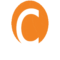 Cedarglen_Homes cedarglen cedarglen homes cedarglen icon Sticker