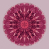 11:11 love GIF by Moon Mandalas Mobile App