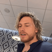 Aldo De Nigris GIF