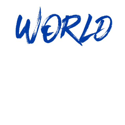 Sticker by rmxone