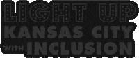 Kansas City Love GIF by Variety KC