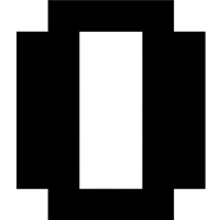 animated GIF by haydiroket (Mert Keskin)