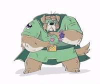 MarketingSidekix sidekix GIF