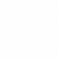 TheRealEstateCollection under contract trec GIF