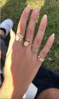 GIF by BuzzFeed