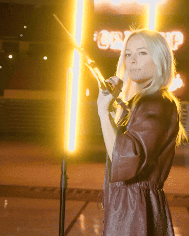 Womens Basketball GIF by ASUWBB