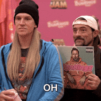 Dunkin Donuts Coffee GIF by Dunkin’