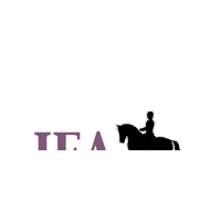 Ida Iea Sticker by RideIEA