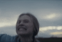 Weve Got To Try Yes GIF by The Chemical Brothers