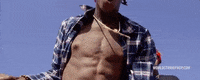 new wave famous dexter GIF by Worldstar Hip Hop