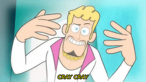 2000s GIF