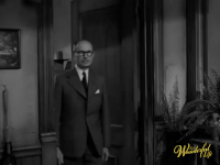 film christmas GIF by It’s a Wonderful Life