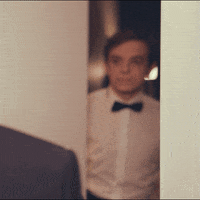 surprised league of legends GIF by G2 Esports