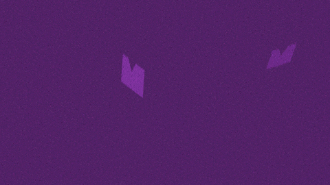 Team Hallo GIF by Migros