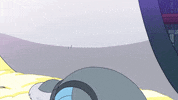 animation lol GIF by Cartoon Hangover