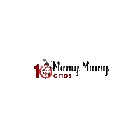 Sticker by Mamy Mamy