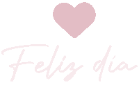 Dia De La Madre Mama Sticker