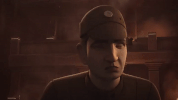 episode 2 omg GIF by Star Wars