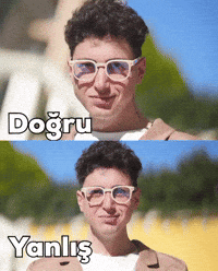 Berkay GIF