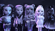 OfficialRainbowHigh rainbow season 3 shadow sh GIF