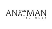 anatmanpictures anatman anatman pictures Sticker