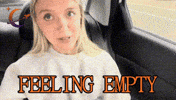 Feelings GIF by MrMoonMission