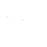 Gym Academia Sticker