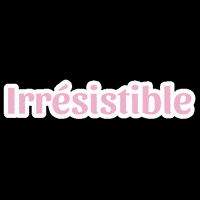 Aiam-Maia cool beauty makeup rose GIF