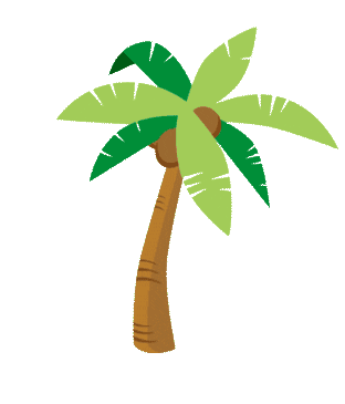 mdchialeah giphyupload Sticker