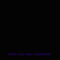 JOBSbnb jobsbnb GIF