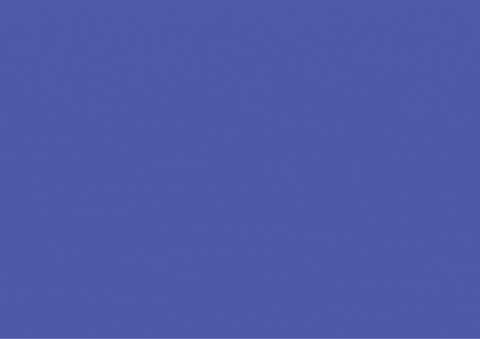 ExplorePlanetEnglish giphyupload exploreplanetenglish planetenglish GIF