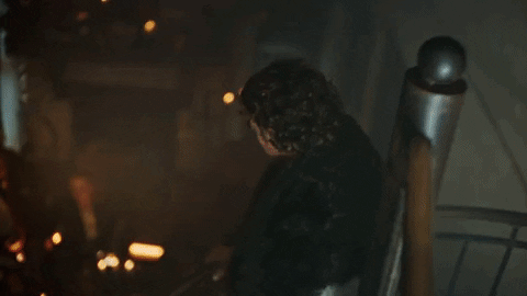 New Music Reaction GIF by Skegss