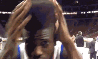 fade GIF