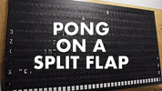 GIF by Oat Foundry