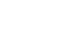 Ministryofsoundclub ministry of sound student night studentministry milkshake ministry Sticker