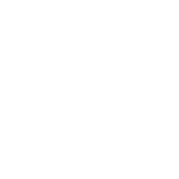 Stone Sticker by Phieres