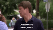 comedy central GIF by Workaholics