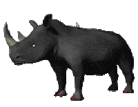 le tu STICKER