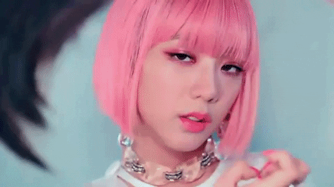 MTV_Russia giphygifmaker GIF