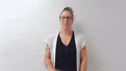 Asl GIF