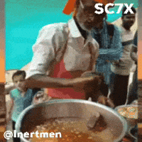 Inertmen GIF