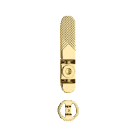 Union Exclamation Sticker by Crosswater London