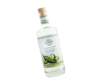 21seeds tequila 21seeds 21 seeds girls call the shots Sticker