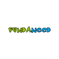 Fundacion Sticker