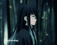Mui GIF