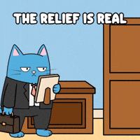 Fresh Air Wellness GIF