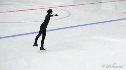 tintuckpop giphyupload GIF