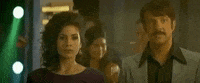 Lee Pace Driven Film GIF by Driven Movie