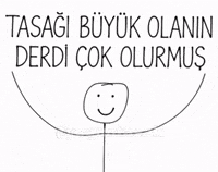 Tasak GIF